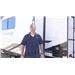 Clean Seal RV Slide Out Rubber Wiper Seal DIY Installation - 2022 Grand Design Imagine Travel Traile