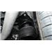 Coil SumoSprings Custom Helper Springs Installation - 2022 Toyota Sienna