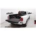 Curt A25 5th Wheel Trailer Hitch Feature Review - 2020 Ram 3500