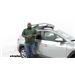 Curt Roof Mounted Cargo Basket Review - 2023 Hyundai Tuscon
