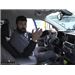 Curt Spectrum Trailer Brake Controller Installation - 2021 Chevrolet Colorado
