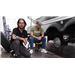 DeeMaxx Disc Brakes 13 Inch Hub/Rotor DIY Installation - 2022 Coachmen Chaparral Fifth Wheel