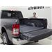 DeeZee Heavyweight Truck Bed Mat Review - 2022 Ram 2500