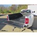 DeeZee Heavyweight Truck Bed Mat Installation - 2010 Chevrolet Silverado