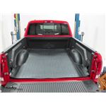 DeeZee Heavyweight Truck Bed Mat Installation - 2017 Ram 1500