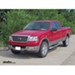 DeeZee Tailgate Assist Custom Lowering System Installation - 2013 Ford F-150