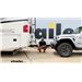 Demco SBS with Wireless Coachlink Installation - 2023 Jeep Wrangler Unlimited