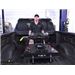 Demco Hijacker Autoslide 5th Wheel Trailer Hitch Installation - 2021 GMC Sierra 3500