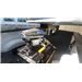 Demco Hijacker Autoslide 5th Wheel Hitch Review - 2022 Ford F-350 Super Duty