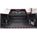 Demco Premier Series Above-Bed Base Rails and Custom Installation Kit Installation - 2019 Chevrolet