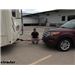 Demco Stay-IN-Play DUO Braking System Installation - 2015 Ford Explorer