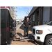 Demco SBS Stay-IN-Play DUO Braking System Installation - 2019 GMC Canyon
