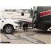 Demco SBS Stay-IN-Play DUO Supplemental Braking System Installation - 2022 Ford Ranger
