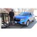 Demco SBS Stay-IN-Play DUO Braking System Installation - 2024 Chevrolet Equinox