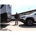 SMI Stay-IN-Play DUO Braking System Installation - 2020 Jeep Cherokee