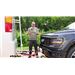 Demco Stay-IN-Play Duo Flat Tow Brake System DIY Installation - 2024 Ford F-150