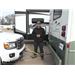 Demco SBS Stay-IN-Play DUO Braking System Installation - 2017 GMC Canyon