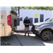 Demco SBS Stay-IN-Play DUO Braking System Installation - 2021 Ford Ranger