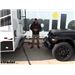 Demco SBS Stay-IN-Play DUO Braking System Installation - 2021 Jeep Gladiator