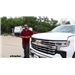 SMI Stay-IN-Play DUO Braking System Installation - 2023 Chevrolet Silverado 1500