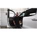 Demco SBS Wireless Coachlink Installation - 2023 Chevrolet Silverado 1500