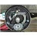 Dexter Nev-R-Adjust Electric Trailer Brake Kit Installation