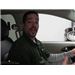 Draw-Tite I-Command Trailer Brake Controller Installation - 2019 Chrysler Pacifica