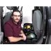 Du-Ha Truck Storage Box and Gun Case Review - 2019 Ram 1500 Classic