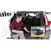 etrailer Cargo Area Protector Fit Verified - 2019 Honda CR-V