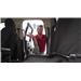 Hands-On with the etrailer Cargo Area Protector - 2020 Ram 1500