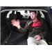 etrailer Floor Mats Review - 2021 Chevrolet Equinox
