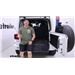 How Does the etrailer Cargo Area Protector Fit in a 2021 Jeep Wrangler 4xe