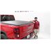 etrailer Soft Roll-Up Tonneau Cover Installation - 2022 GMC Sierra 1500
