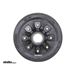 etrailer Trailer Hub and Drum Assembly Installation akhd-865-7-1-k