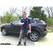etrailer Bucket Seat Cover Installation - 2020 Mazda CX-30