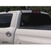 Extang BlackMax Soft Tonneau Cover Review - 2014 Toyota Tundra