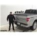 Extang EnCore Hard Tonneau Cover Installation - 2013 Ford F-150