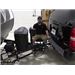 Fastway e2 Weight Distribution System Installation - 2010 Chevrolet Suburban