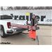 Flint Hill Goods Truck Bed Extender Review - 2022 GMC Sierra 1500