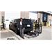 Flint Hill Goods 30x50 Wheelchair Carrier with Ramp Review - 2023 Chevrolet Equinox