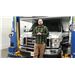 Setting Up Your Hellwig Front Anti-Sway Bar - 2024 Ford E-Series Cutaway