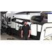 Furrion Chill HE RV Air Conditioner Installation - 2020 Grand Design Momentum G-Class 5W Toy Hauler