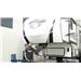 Gen-Y Hitch Shock Absorbing 5th Wheel Complete Installation - 2019 Highland Ridge Mesa Ridge Lite Fi