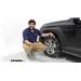 Fit Check: Testing Glacier Cable Snow Tire Chains - 2024 Hyundai Kona