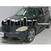 Glacier Cable Snow Tire Chains Review - 2003 Chrysler PT Cruiser