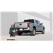 Installing the Hellwig Rear Anti-Sway Bar on a 2024 Toyota Tacoma