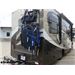 Hopkins Endurance Multi-Tow Trailer Connector Installation - 2017 Thor Siesta Sprinter Motorhome