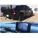 Hopkins Smart Hitch Backup Camera Installation - 2014 Dodge Ram Pickup