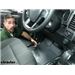 Husky Liners WeatherBeater Front Floor Liners Review - 2019 Ford F-150