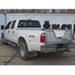 Husky Liners Tailgate Installation - 2008 Ford F-350